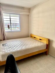 Blk 1 Hougang Avenue 3 (Hougang), HDB Executive #517347631